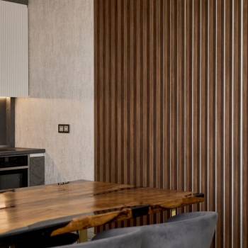 Продается 3-х комнатная квартира, 80,7 м²