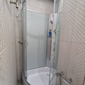 Сдается 1-комнатная квартира, 20 м²