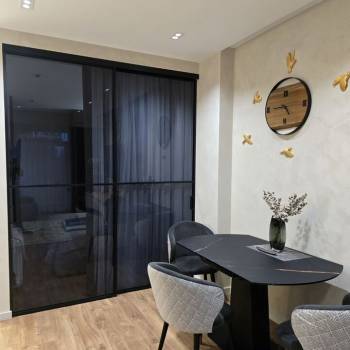 Сдается 2-х комнатная квартира, 70 м²