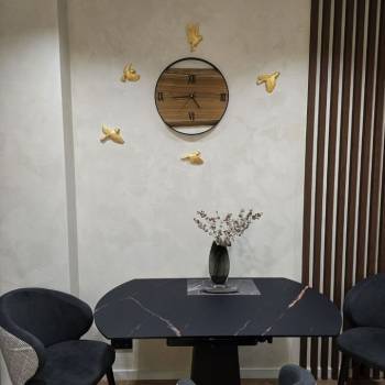 Сдается 2-х комнатная квартира, 70 м²