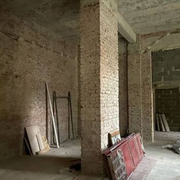 Продается 1-комнатная квартира, 55,2 м²