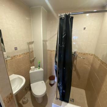 Сдается Комната, 15 м²