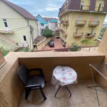 Сдается Комната, 15 м²