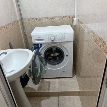 Сдается Комната, 15 м²