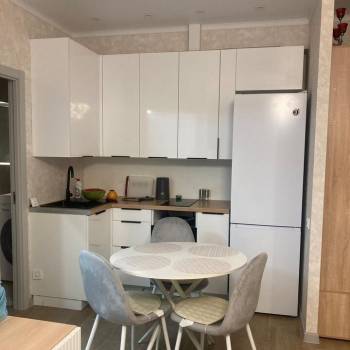Сдается 2-х комнатная квартира, 30 м²
