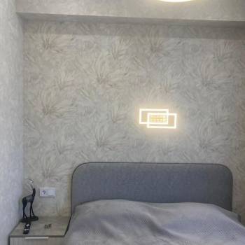 Сдается 2-х комнатная квартира, 30 м²