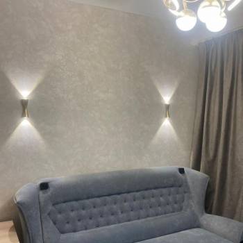 Сдается 2-х комнатная квартира, 30 м²