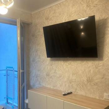 Сдается 2-х комнатная квартира, 30 м²