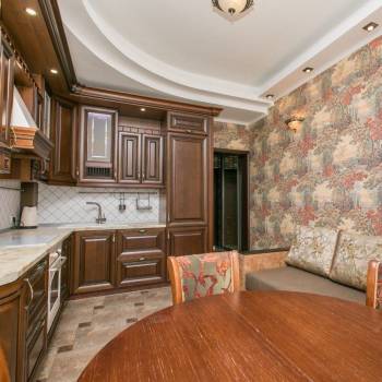 Сдается 1-комнатная квартира, 43 м²