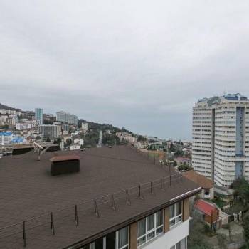 Сдается 1-комнатная квартира, 43 м²