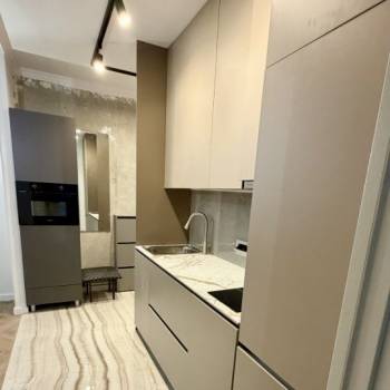 Сдается 2-х комнатная квартира, 52 м²