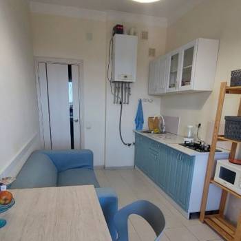 Сдается Многокомнатная квартира, 78 м²