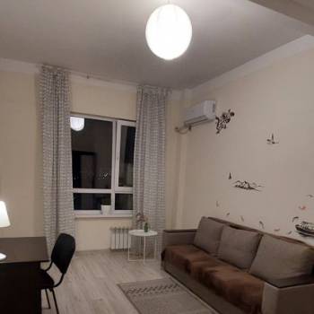 Сдается Многокомнатная квартира, 78 м²