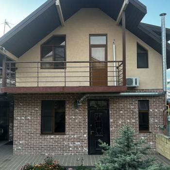 Сдается Дом, 160 м²