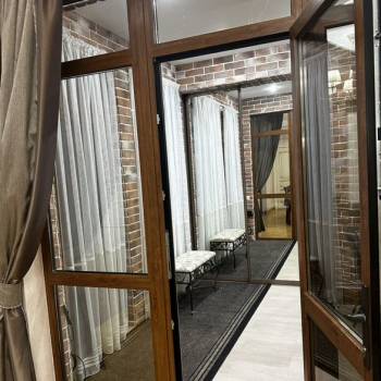Сдается Дом, 160 м²