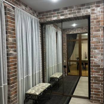 Сдается Дом, 160 м²