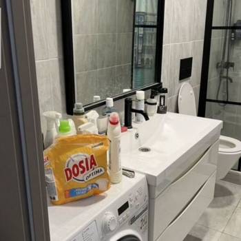Сдается Нежилое помещение, 80 м²