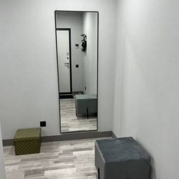 Сдается Нежилое помещение, 80 м²