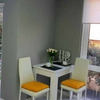 Сдается 1-комнатная квартира, 20 м²