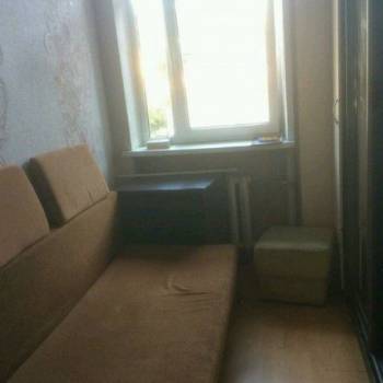 Сдается Комната, 10 м²