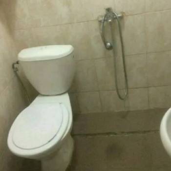 Сдается Комната, 10 м²