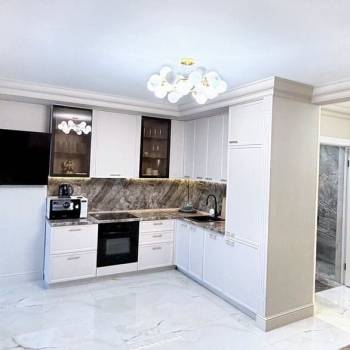 Продается 2-х комнатная квартира, 78 м²