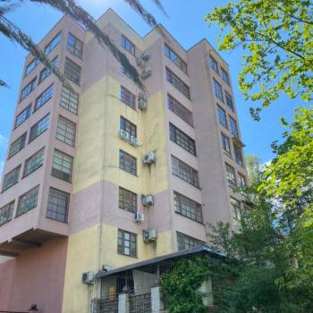 Сдается Многокомнатная квартира, 118 м²
