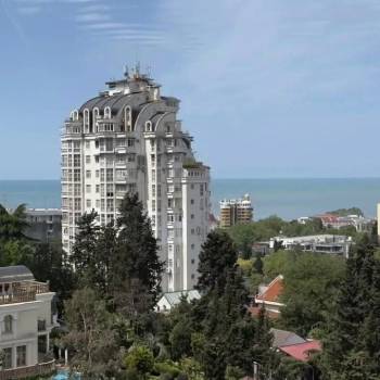 Продается 3-х комнатная квартира, 56,5 м²