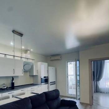 Продается 3-х комнатная квартира, 56,5 м²