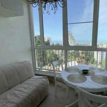 Продается 3-х комнатная квартира, 56,5 м²