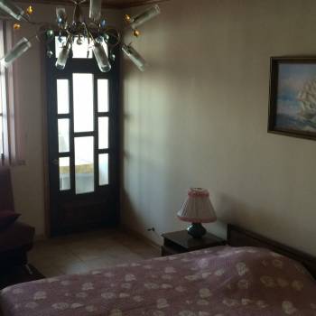 Сдается Дом, 150 м²