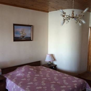 Сдается Дом, 150 м²