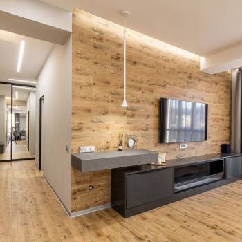 Продается Многокомнатная квартира, 109,8 м²