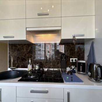 Продается 2-х комнатная квартира, 46,5 м²