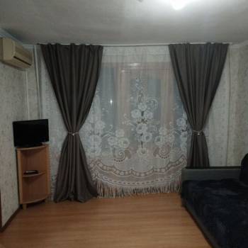 Сдается 2-х комнатная квартира, 52 м²