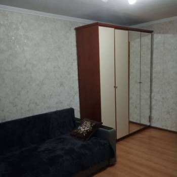 Сдается 2-х комнатная квартира, 52 м²