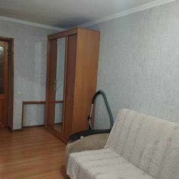 Сдается 2-х комнатная квартира, 52 м²