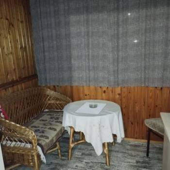 Сдается 2-х комнатная квартира, 52 м²