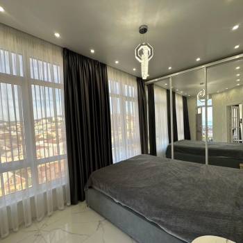 Сдается 2-х комнатная квартира, 50 м²