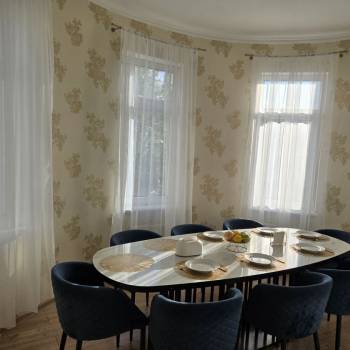 Сдается 2-х комнатная квартира, 66 м²