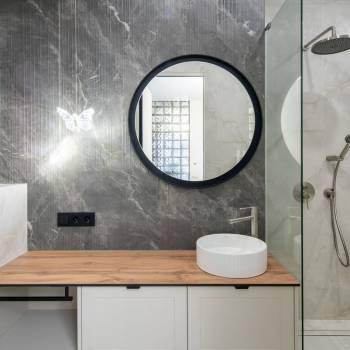 Продается 3-х комнатная квартира, 54,6 м²