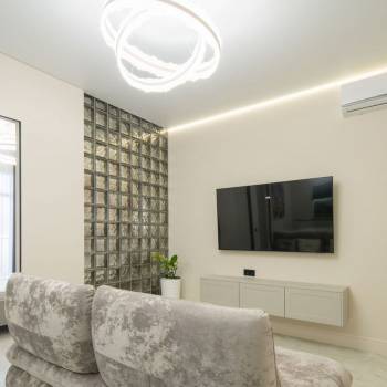 Продается 3-х комнатная квартира, 54,6 м²