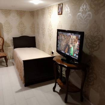 Сдается Комната, 0 м²