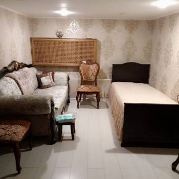 Сдается Комната, 0 м²