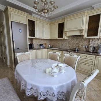 Сдается 2-х комнатная квартира, 67 м²