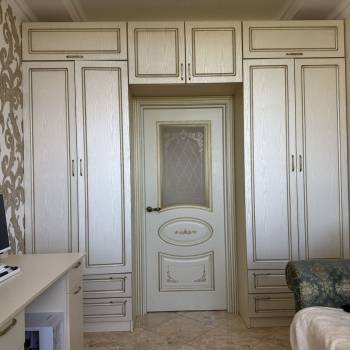 Сдается 2-х комнатная квартира, 67 м²