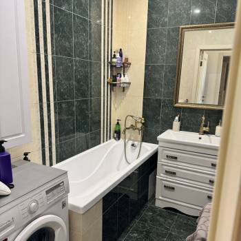 Сдается 2-х комнатная квартира, 67 м²