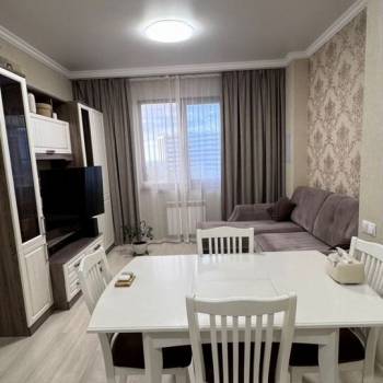 Сдается 2-х комнатная квартира, 47 м²