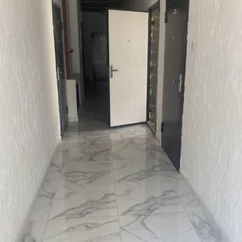 Продается 1-комнатная квартира, 19,5 м²
