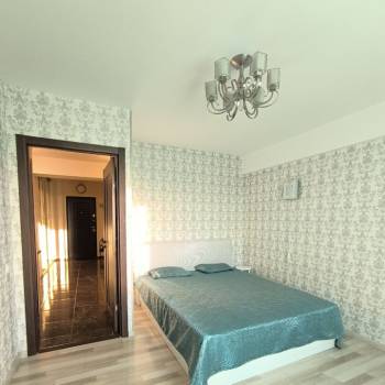 Продается 2-х комнатная квартира, 54 м²